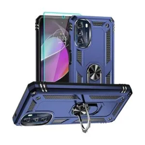 Funda para Moto G 5G 2022 Motorola Moto G 5G con_1