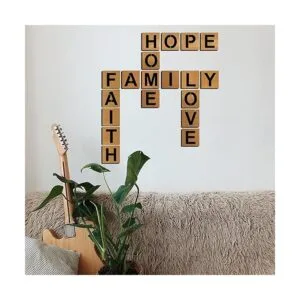 Plantillas y números de letras de 2.5 pulgadas 36_5