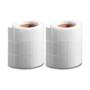 Etiquetas de pintura de diamante etiquetas adhesivas para_1