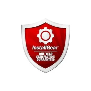 InstallGear Terminales de anillo de cobre puro estañado de_3