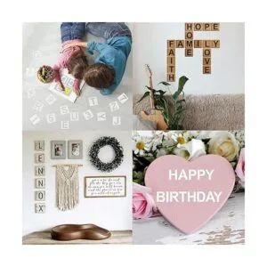 Plantillas y números de letras de 2.5 pulgadas 36_3