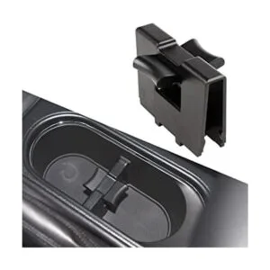 RLBHILON Divisor de portavasos compatible con Subaru_1