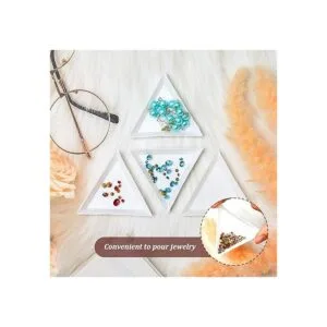 3 pinzas prácticas de acero inoxidable con cuentas_7