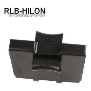 RLBHILON Divisor de portavasos compatible con Subaru_5