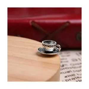 Acxico 30 dijes para taza de café y bandeja de café_3