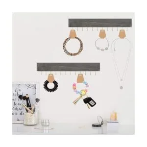 200 tarjetas de exhibición de llaveros con adhesivo_4