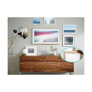 Alambre para colgar fotos recubierto de vinilo 6 de 50_6