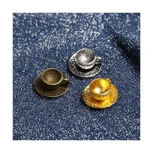 Acxico 30 dijes para taza de café y bandeja de café_5