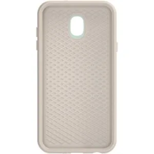 OtterBox Symmetry Series Carcasa para Samsung Galaxy J7_3