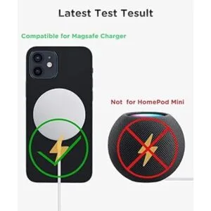 Elebase Adaptador USB macho a doble USB C hembra cable de_2