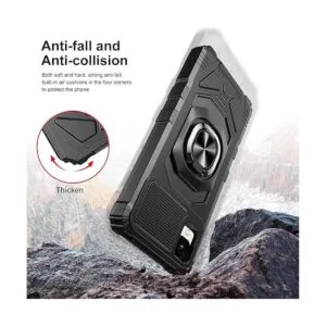 Eaglecell Para TCL 30Z TCL 30 LE Funda protectora a_6