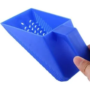 xmhf acuario pala de arena raspador herramienta de_2