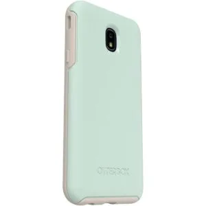OtterBox Symmetry Series Carcasa para Samsung Galaxy J7_5