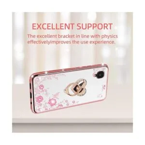 TCL A509dl Funda protectora para teléfono TCL A3 para_6