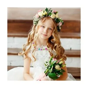 200 cuentas transparentes de Mickey con cabeza de ratón_6