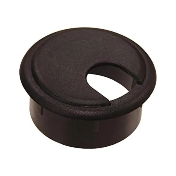 La Hillman Group 59086 1 34Inch Negro arandela con_1
