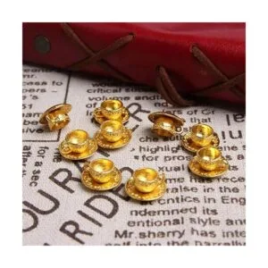 Acxico 30 dijes para taza de café y bandeja de café_7