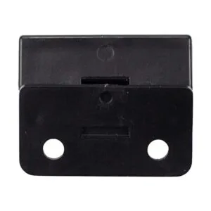 RLBHILON Cierre de tapa de consola central compatible con_6