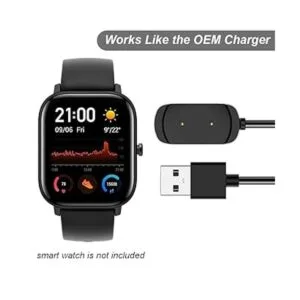 Paquete de 2 cargadores para TRex GTS GTR Smart_3