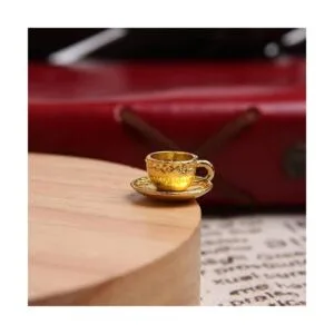 Acxico 30 dijes para taza de café y bandeja de café_2