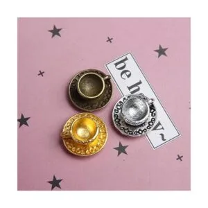 Acxico 30 dijes para taza de café y bandeja de café_6