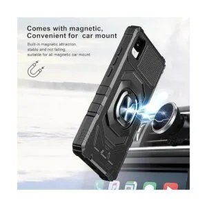 Eaglecell Para TCL 30Z TCL 30 LE Funda protectora a_5