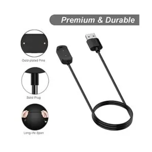 Paquete de 2 cargadores para TRex GTS GTR Smart_4