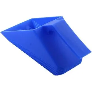 xmhf acuario pala de arena raspador herramienta de_3