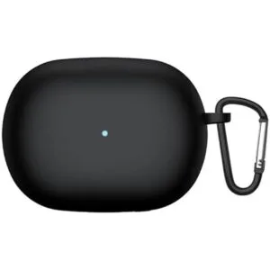 USTIYA Funda para Redmi Buds 4 Pro Funda protectora de_1