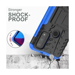 Funda compatible con Moto G Pure para Moto G Pure con_2