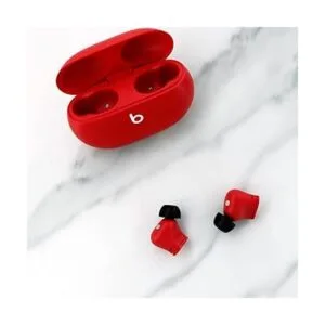 Espuma viscoelástica de repuesto compatible con las puntas_6