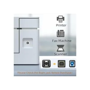 Learsoon Reemplazo UE Boom Micro USB Cargador rápido Cable_5