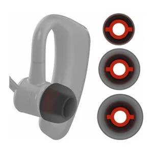 3 puntas de silicona para las orejas Voyager 5200_5