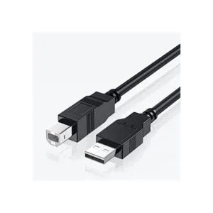 Learsoon Reemplazo UE Boom Micro USB Cargador rápido Cable_1