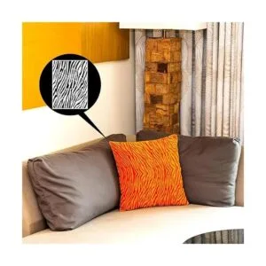 12 plantillas de pintura de leopardo plantillas de_6