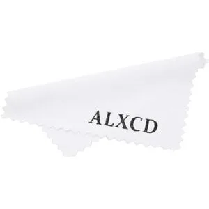 ALXCD Gancho antideslizante para las orejas compatible con_5