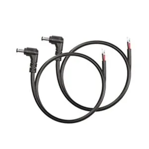 Cable de alimentación YACSEJAO de 0.217 x 0.083 in de_1