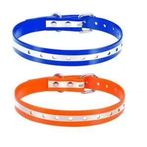 PetJoy Correa de collar para perro collar de repuesto_5