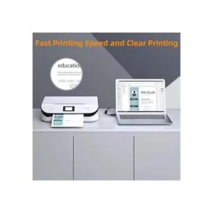 Learsoon Reemplazo UE Boom Micro USB Cargador rápido Cable_4