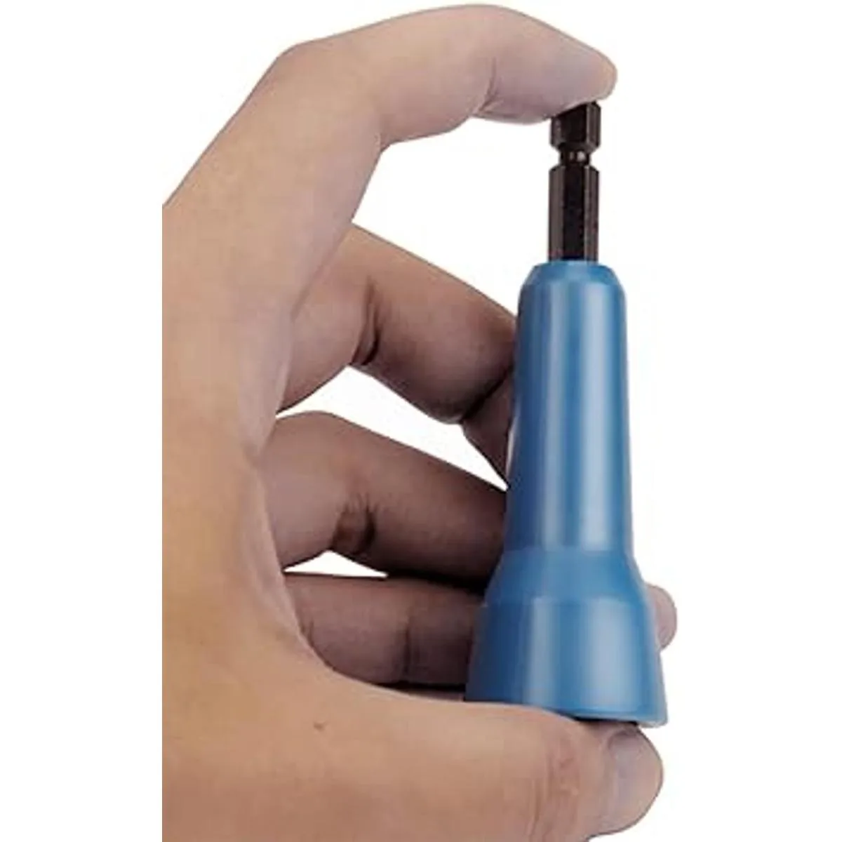 Kujunpao Giro giratorio de alambre enchufe de conector de_6