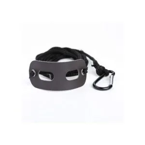 POLKASTORE Arnés de dragón barbudo y correa ajustable S_5