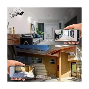 Cable de alimentación YACSEJAO de 0.217 x 0.083 in de_6