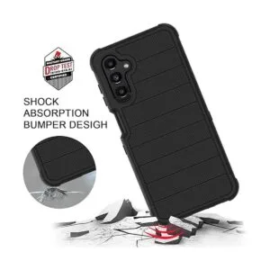 Probeetle Funda para Galaxy A13 5G Samsung A13 5G con_5