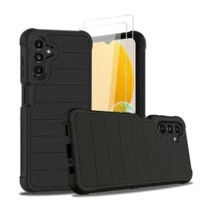 Probeetle Funda para Galaxy A13 5G Samsung A13 5G con_4