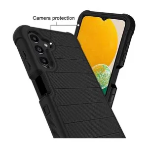 Probeetle Funda para Galaxy A13 5G Samsung A13 5G con_3