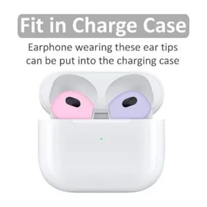 9 pares caben en la funda de almohadillas compatibles_4