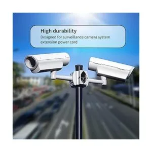 Cable de alimentación YACSEJAO de 0.217 x 0.083 in de_5