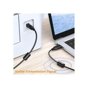 Learsoon Reemplazo UE Boom Micro USB Cargador rápido Cable_6