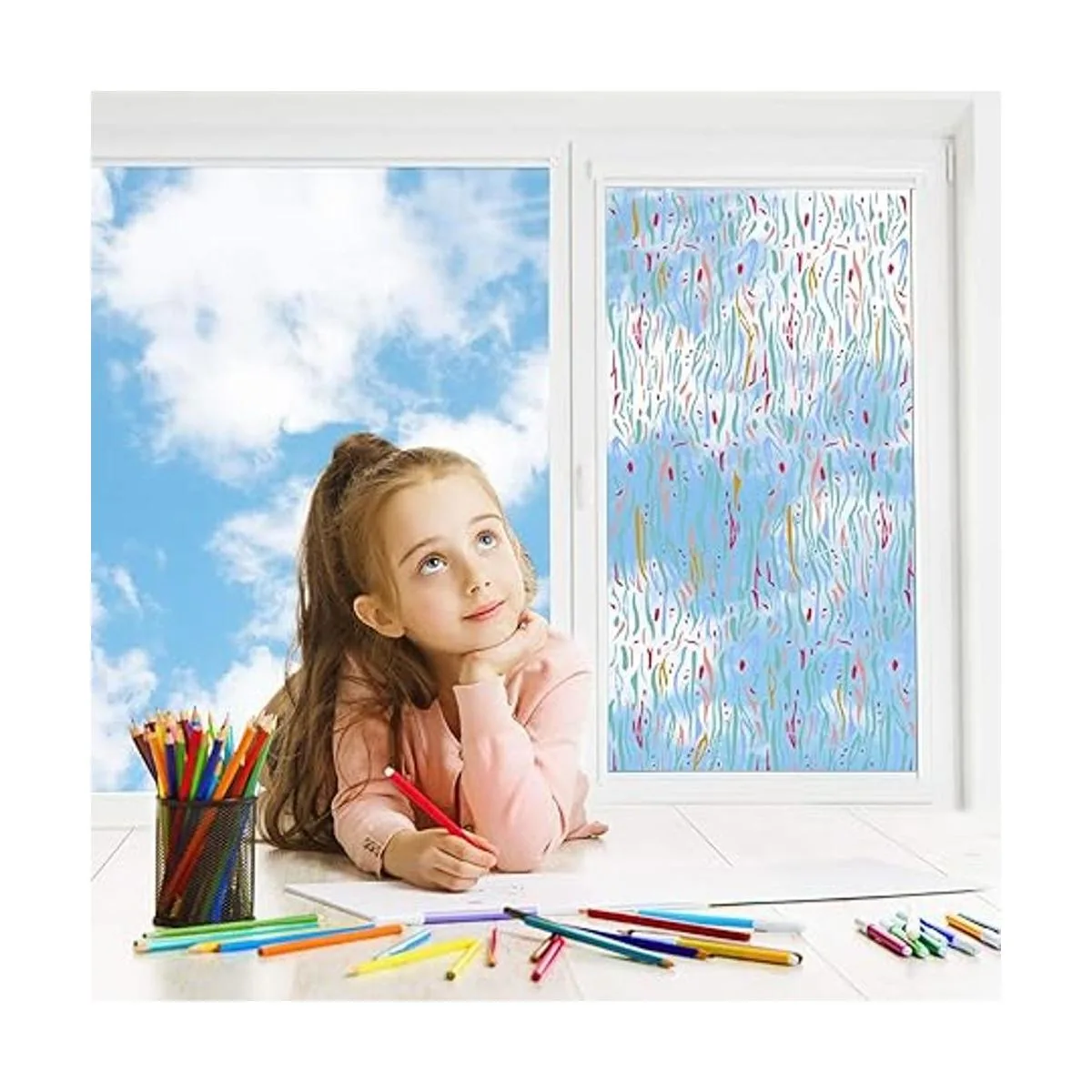 12 plantillas de pintura de leopardo plantillas de_3