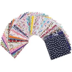 Penta Angel 10 unidades de 3.9 x 3.9 in 100 piezas de_4